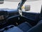 2027 RAM Ram 2500 RAM 2500 BLACK EXPRESS CREW CAB 4X4 6'4' BOX