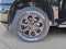 2027 RAM Ram 2500 RAM 2500 BLACK EXPRESS CREW CAB 4X4 6'4' BOX