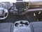 2027 RAM Ram 2500 RAM 2500 BLACK EXPRESS CREW CAB 4X4 6'4' BOX