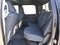 2027 RAM Ram 2500 RAM 2500 BLACK EXPRESS CREW CAB 4X4 6'4' BOX