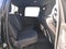 2027 RAM Ram 2500 RAM 2500 BLACK EXPRESS CREW CAB 4X4 6'4' BOX
