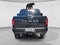 2027 RAM Ram 2500 RAM 2500 BLACK EXPRESS CREW CAB 4X4 6'4' BOX