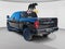 2027 RAM Ram 2500 RAM 2500 BLACK EXPRESS CREW CAB 4X4 6'4' BOX