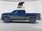 2027 RAM Ram 2500 RAM 2500 BLACK EXPRESS CREW CAB 4X4 6'4' BOX