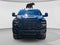 2027 RAM Ram 2500 RAM 2500 BLACK EXPRESS CREW CAB 4X4 6'4' BOX