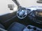2027 RAM Ram 2500 RAM 2500 BLACK EXPRESS CREW CAB 4X4 6'4' BOX