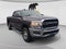 2019 RAM 2500 Tradesman