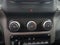 2019 RAM 2500 Tradesman