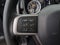 2019 RAM 2500 Tradesman