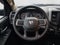 2019 RAM 2500 Tradesman