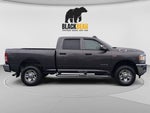 2019 RAM 2500 Tradesman
