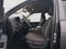 2019 RAM 2500 Tradesman