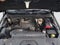 2019 RAM 2500 Tradesman