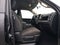 2019 RAM 2500 Tradesman