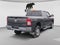 2019 RAM 2500 Tradesman