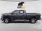 2019 RAM 2500 Tradesman