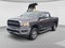 2019 RAM 2500 Tradesman