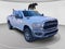 2023 RAM 2500 Tradesman Crew Cab 4x4 6'4' Box