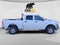 2023 RAM 2500 Tradesman Crew Cab 4x4 6'4' Box
