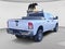 2023 RAM 2500 Tradesman Crew Cab 4x4 6'4' Box