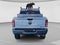 2023 RAM 2500 Tradesman Crew Cab 4x4 6'4' Box