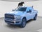 2023 RAM 2500 Tradesman Crew Cab 4x4 6'4' Box