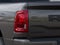 2027 RAM Ram 2500 RAM 2500 BIG HORN CREW CAB 4X4 6'4' BOX