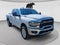 2027 RAM Ram 2500 RAM 2500 BIG HORN CREW CAB 4X4 6'4' BOX