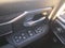 2027 RAM Ram 2500 RAM 2500 BIG HORN CREW CAB 4X4 6'4' BOX