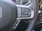 2027 RAM Ram 2500 RAM 2500 BIG HORN CREW CAB 4X4 6'4' BOX