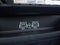 2027 RAM Ram 2500 RAM 2500 BIG HORN CREW CAB 4X4 6'4' BOX