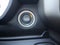 2027 RAM Ram 2500 RAM 2500 BIG HORN CREW CAB 4X4 6'4' BOX