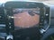 2027 RAM Ram 2500 RAM 2500 BIG HORN CREW CAB 4X4 6'4' BOX