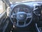 2027 RAM Ram 2500 RAM 2500 BIG HORN CREW CAB 4X4 6'4' BOX