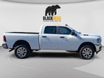 2027 RAM Ram 2500 RAM 2500 BIG HORN CREW CAB 4X4 6'4' BOX