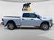 2027 RAM Ram 2500 RAM 2500 BIG HORN CREW CAB 4X4 6'4' BOX