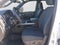 2027 RAM Ram 2500 RAM 2500 BIG HORN CREW CAB 4X4 6'4' BOX