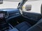 2027 RAM Ram 2500 RAM 2500 BIG HORN CREW CAB 4X4 6'4' BOX