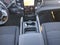 2027 RAM Ram 2500 RAM 2500 BIG HORN CREW CAB 4X4 6'4' BOX