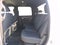 2027 RAM Ram 2500 RAM 2500 BIG HORN CREW CAB 4X4 6'4' BOX