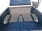 2027 RAM Ram 2500 RAM 2500 BIG HORN CREW CAB 4X4 6'4' BOX