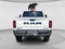 2027 RAM Ram 2500 RAM 2500 BIG HORN CREW CAB 4X4 6'4' BOX