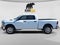 2027 RAM Ram 2500 RAM 2500 BIG HORN CREW CAB 4X4 6'4' BOX