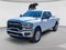 2027 RAM Ram 2500 RAM 2500 BIG HORN CREW CAB 4X4 6'4' BOX