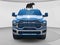 2027 RAM Ram 2500 RAM 2500 BIG HORN CREW CAB 4X4 6'4' BOX
