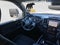 2027 RAM Ram 2500 RAM 2500 BIG HORN CREW CAB 4X4 6'4' BOX