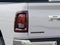 2027 RAM Ram 2500 RAM 2500 BIG HORN CREW CAB 4X4 6'4' BOX