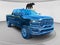2027 RAM 2500 Big Horn