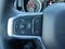 2027 RAM 2500 Big Horn
