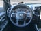 2027 RAM 2500 Big Horn